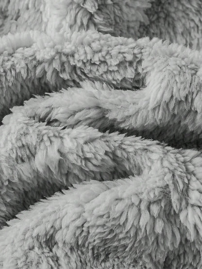 //img.ltwebstatic.com/v4/j/pi/2026/08/07/64/1786082022941a65502fa9b79eb5d3f54e86ae96b7_thumbnail_900x.webp