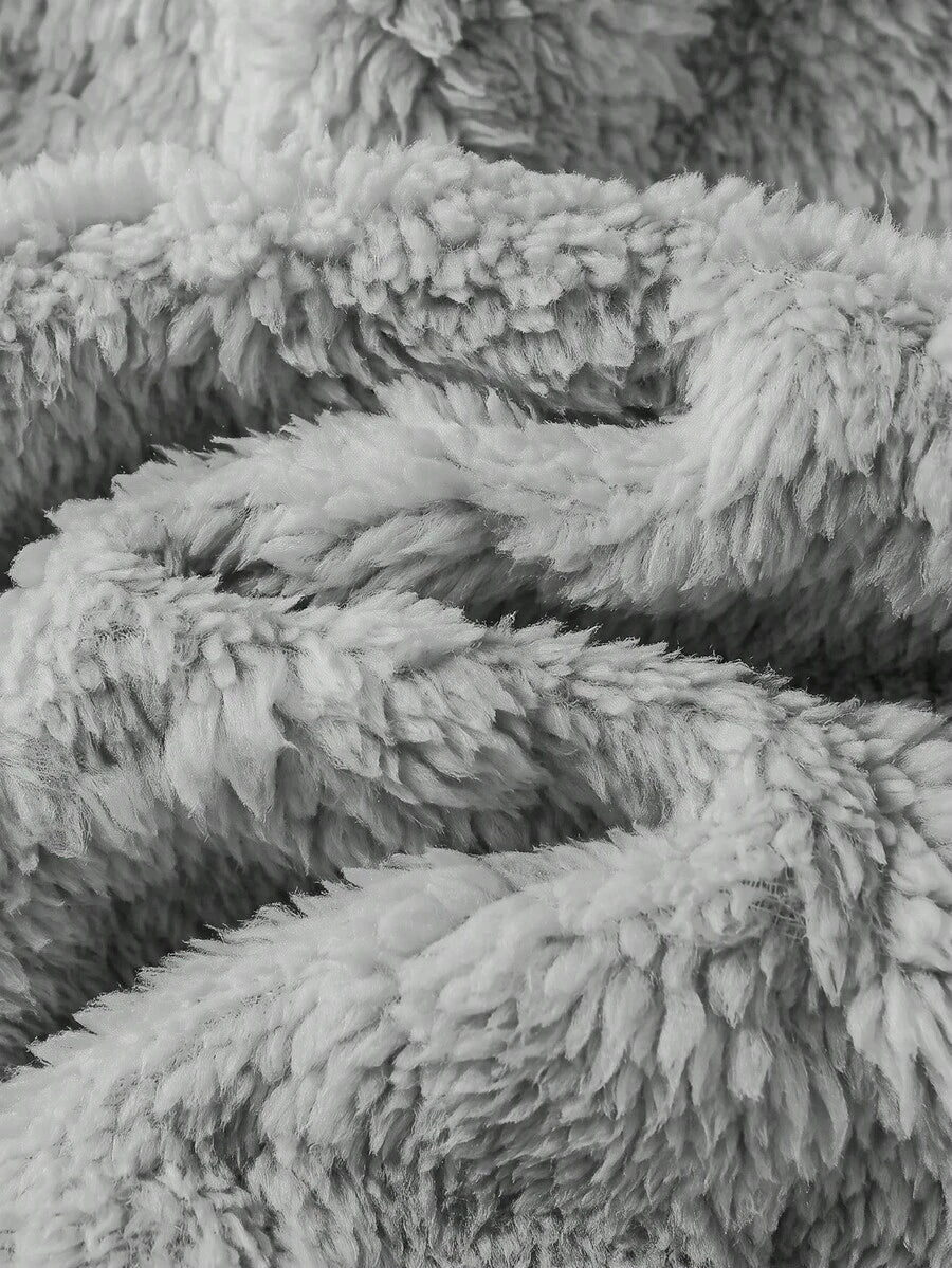 //img.ltwebstatic.com/v4/j/pi/2026/08/07/64/1786082022941a65502fa9b79eb5d3f54e86ae96b7_thumbnail_900x.webp