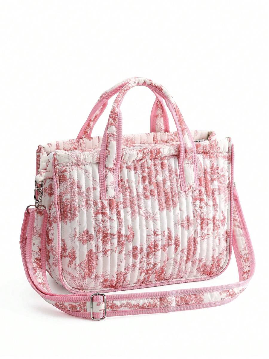 //img.ltwebstatic.com/v4/j/spmp/2026/08/07/dc/1786087723f5e7d591ca75496bb76c6f34b38444fc_thumbnail_900x.webp