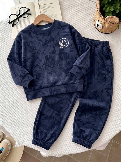 //img.ltwebstatic.com/v4/j/pi/2026/08/07/68/178609449261ac024fe3ddf1b6bcbd8d3cbe0476eb_thumbnail_900x.webp