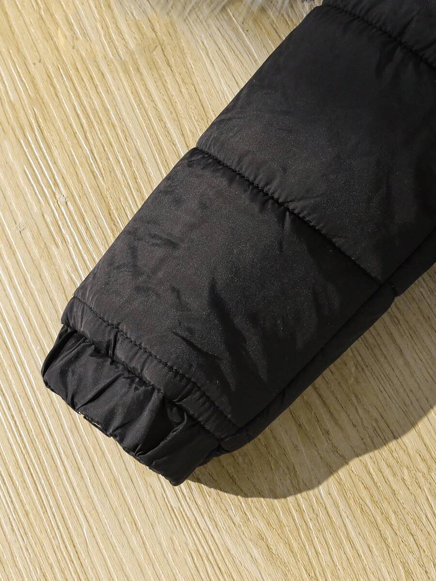 //img.ltwebstatic.com/v4/j/pi/2026/08/07/5e/178609661758ff46844090f2e402430ef5a51c0378_thumbnail_900x.webp