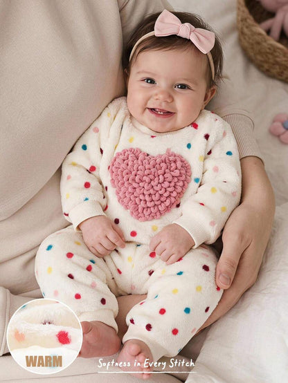 //img.ltwebstatic.com/v4/j/pi/2026/08/07/e6/1786100812c15f45ce9bc201944c83c1b76fdb807e_thumbnail_900x.webp