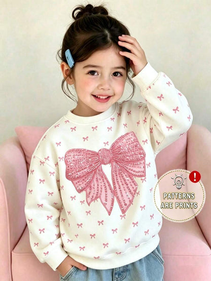 //img.ltwebstatic.com/v4/j/pi/2026/08/08/2c/17861557253fceb292d4d7de15592a786c97ac1237_thumbnail_900x.webp