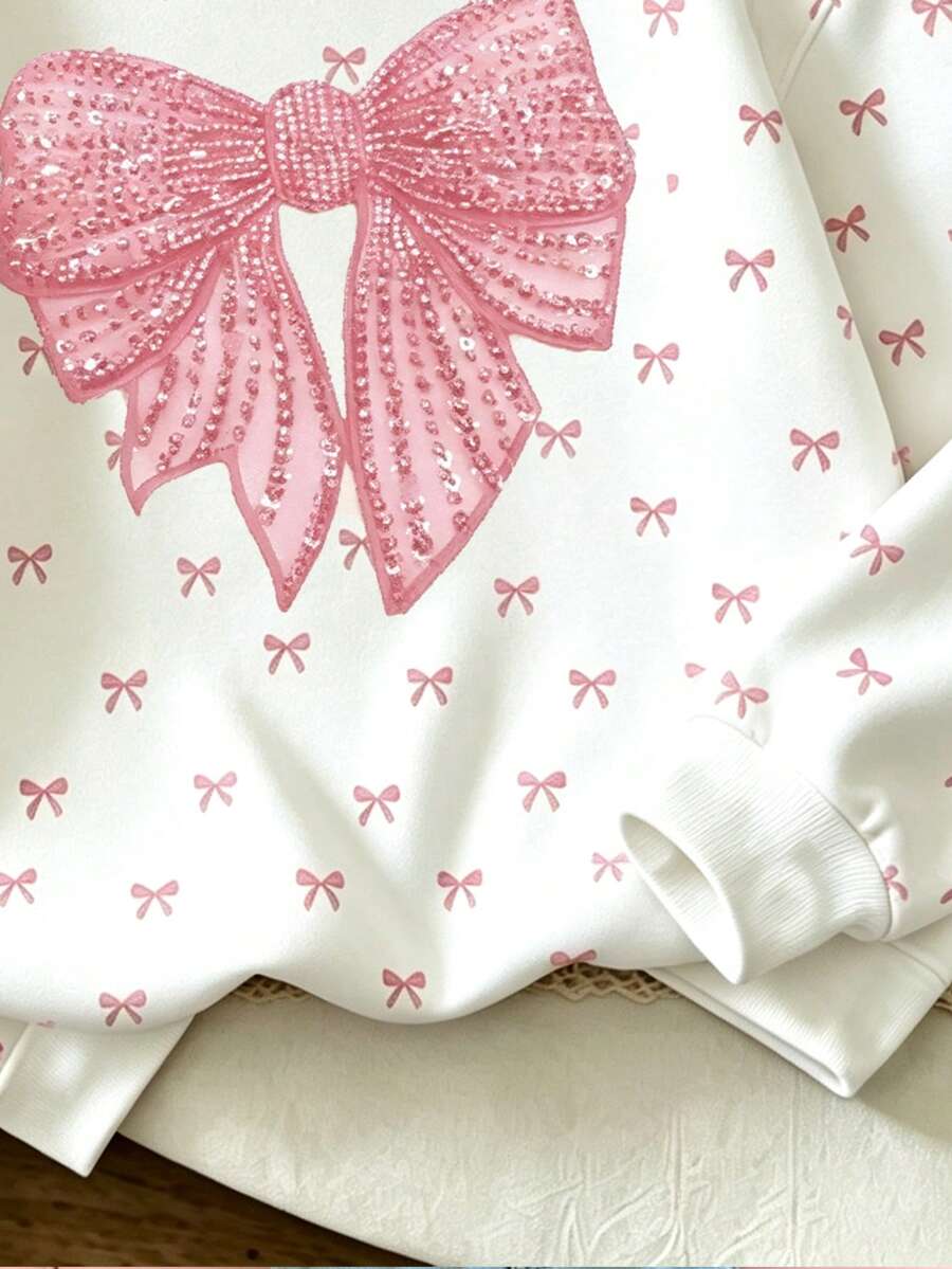 //img.ltwebstatic.com/v4/j/pi/2026/08/08/6e/1786155731a997c458219195b32f838cc20f88c873_thumbnail_900x.webp