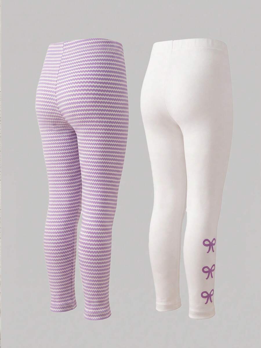 //img.ltwebstatic.com/v4/j/pi/2026/08/09/37/1786263051dd6caf3f4cf49776d4722fc91dea7609_thumbnail_900x.webp