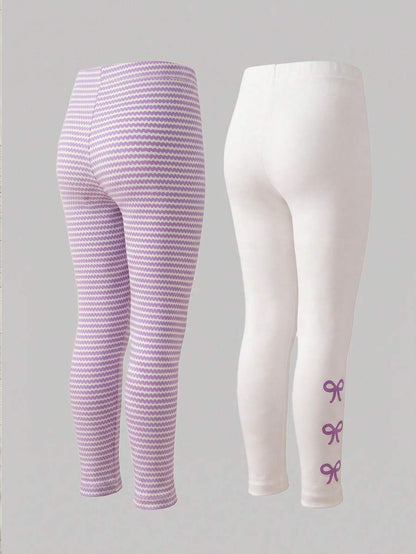 //img.ltwebstatic.com/v4/j/pi/2026/08/09/37/1786263051dd6caf3f4cf49776d4722fc91dea7609_thumbnail_900x.webp