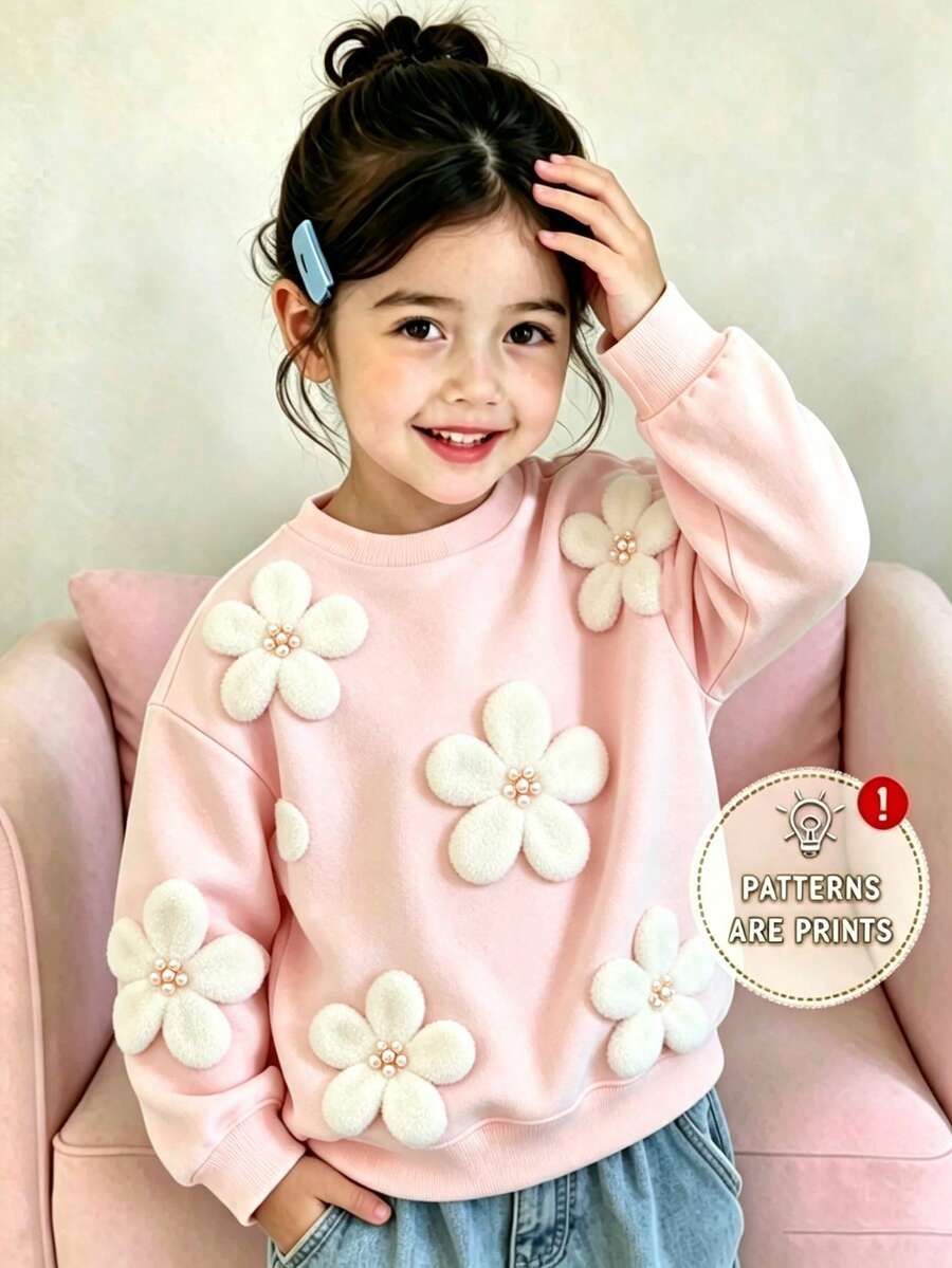 //img.ltwebstatic.com/v4/j/pi/2026/08/10/c8/1786324958db7dbe6c23c697877478c50f3f5901e7_thumbnail_900x.webp
