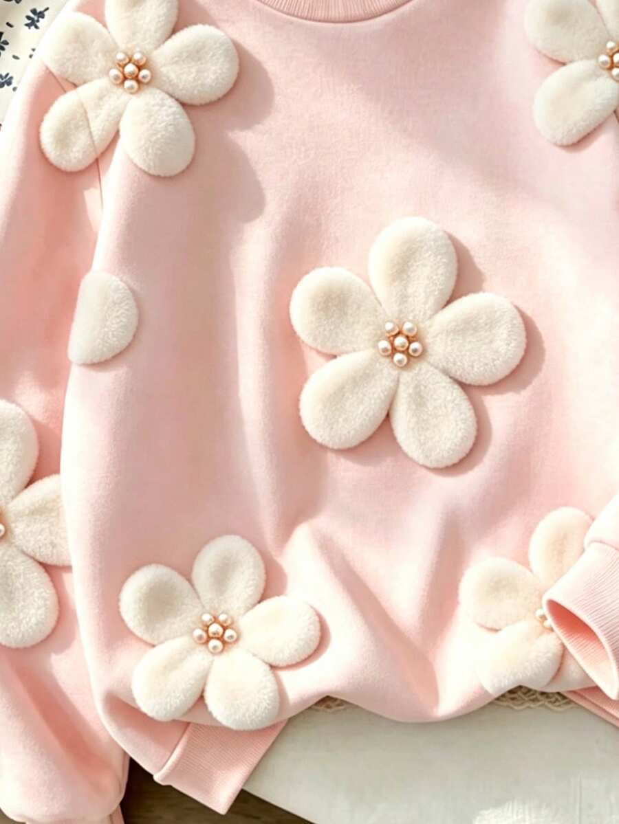 //img.ltwebstatic.com/v4/j/pi/2026/08/10/5d/178632496064dc761e56fe1d06d5863704def5d608_thumbnail_900x.webp