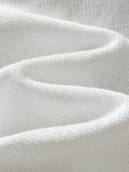 //img.ltwebstatic.com/v4/j/pi/2026/08/10/d1/17863273414f1842056f1e0fa1c021697fef2337ea_thumbnail_900x.webp