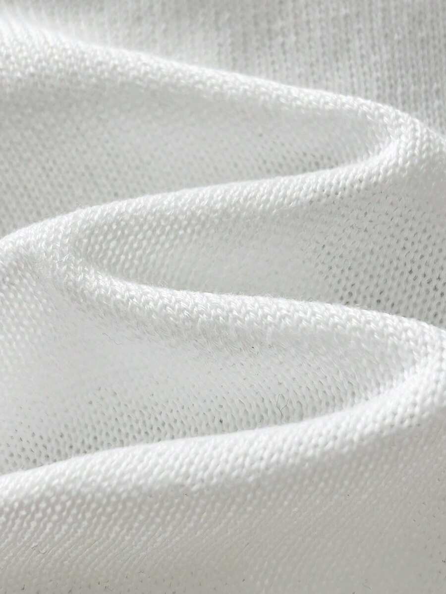 //img.ltwebstatic.com/v4/j/pi/2026/08/10/d1/17863273414f1842056f1e0fa1c021697fef2337ea_thumbnail_900x.webp