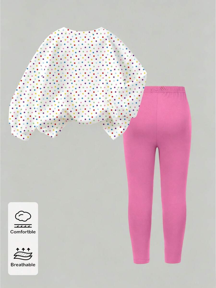//img.ltwebstatic.com/v4/j/pi/2026/08/10/5f/1786330642c97a7f92160236cc50c066279deb5d9f_thumbnail_900x.webp