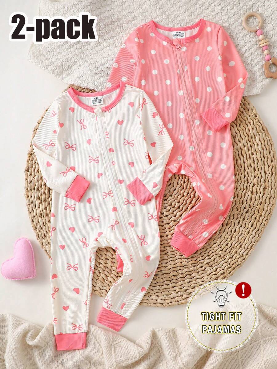 //img.ltwebstatic.com/v4/j/pi/2026/08/10/f0/178633233921bed17f4b1998e625fdb602101aed72_thumbnail_900x.webp