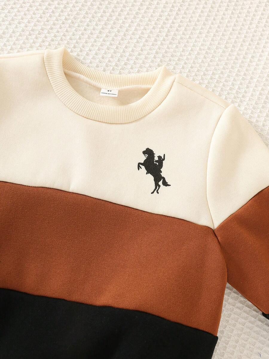 //img.ltwebstatic.com/v4/j/pi/2026/08/10/7e/17863398398e1e4fa03545e234a94cc449c25903a9_thumbnail_900x.webp