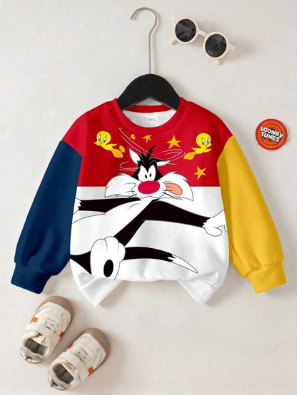 //img.ltwebstatic.com/v4/j/pi/2026/08/10/5c/1786344529703fd26e6942b4f5bccd751380530f0d_thumbnail_900x.webp