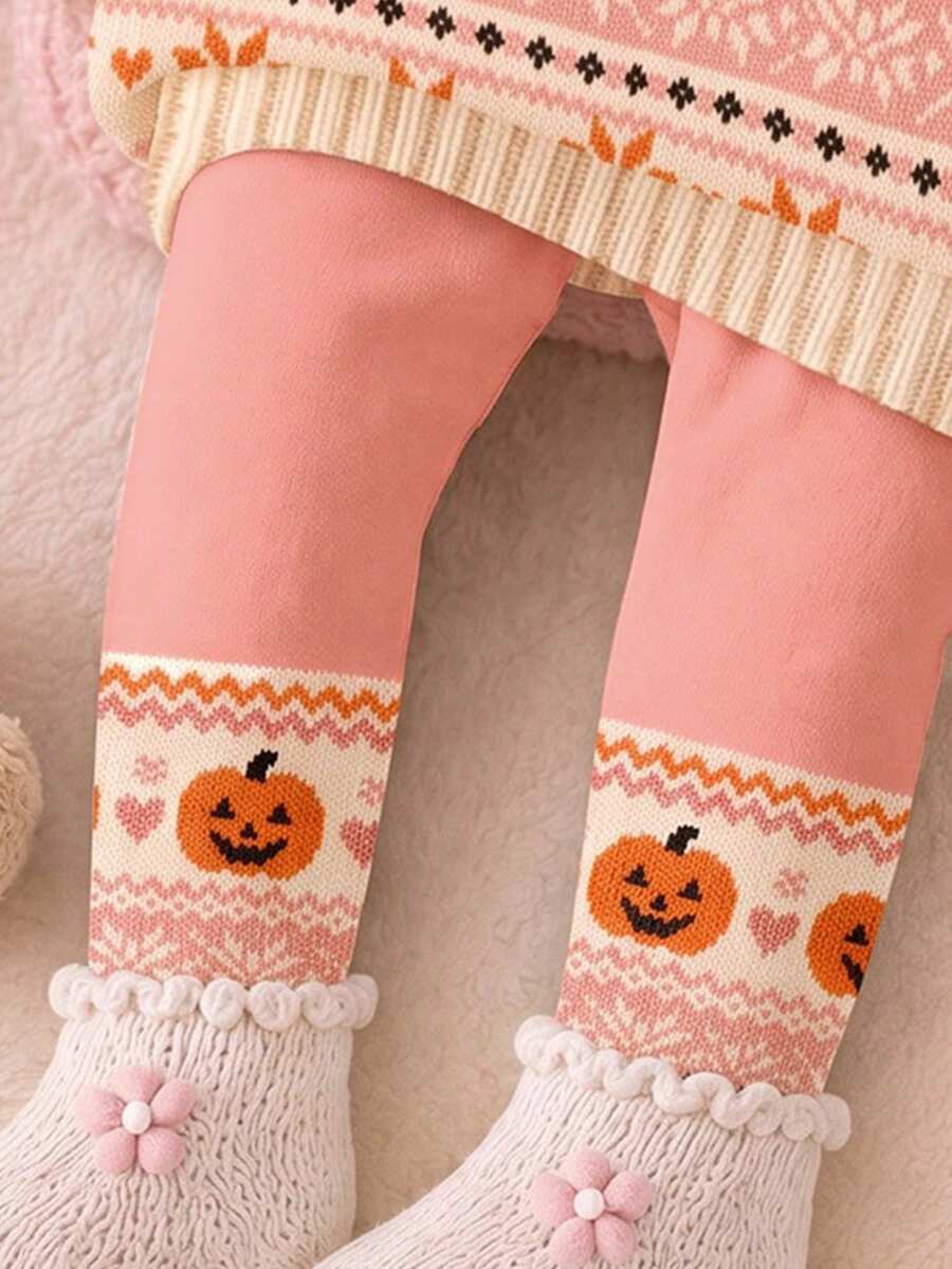 //img.ltwebstatic.com/v4/j/pi/2026/08/10/90/17863459640483e932db07463bfa0d6cd940b02d9a_thumbnail_900x.webp