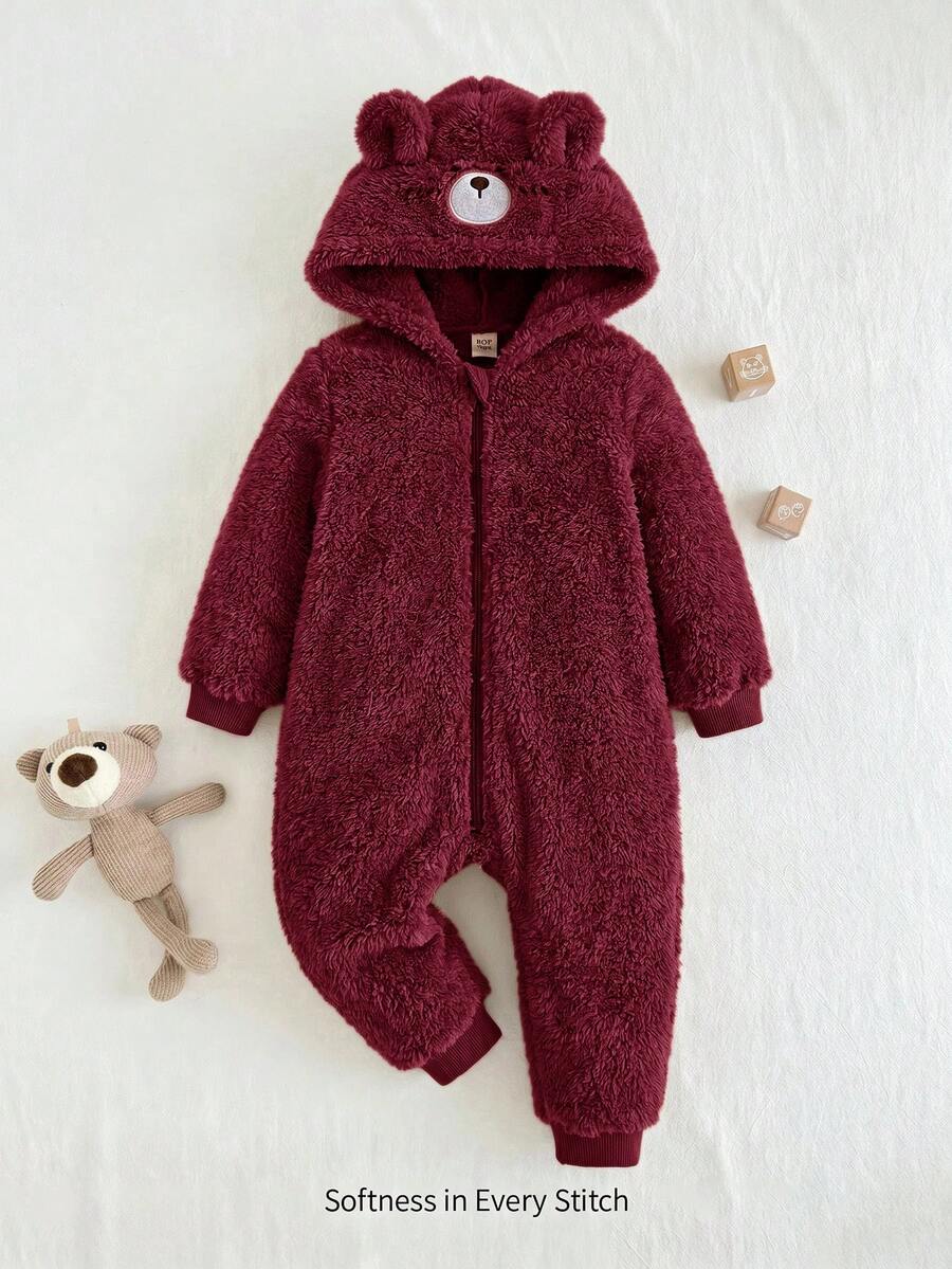 //img.ltwebstatic.com/v4/j/pi/2026/08/10/b3/1786346552eab94f6968596a1430e144069cb542b3_thumbnail_900x.webp