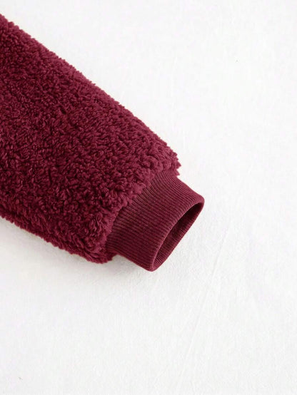 //img.ltwebstatic.com/v4/j/pi/2026/08/10/a8/178634656182d4f0be69ec607ce1c66ef21699df8f_thumbnail_900x.webp