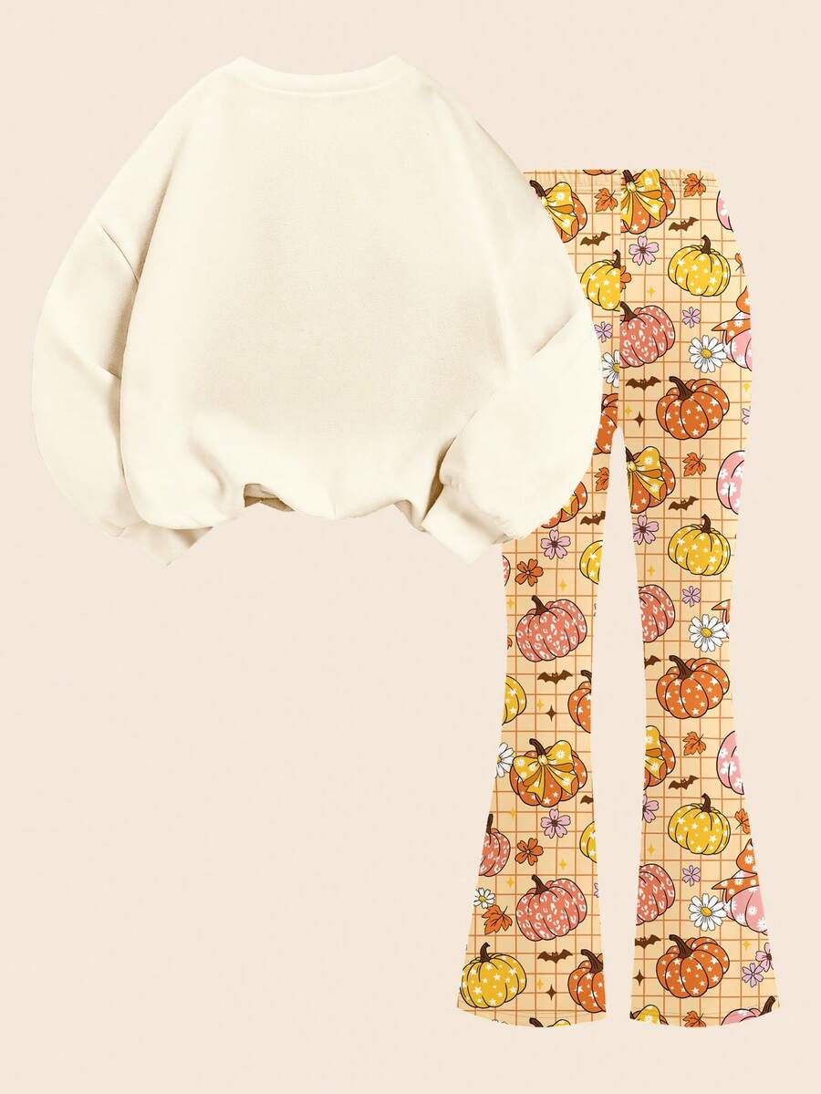 //img.ltwebstatic.com/v4/j/pi/2026/08/10/36/17863468556d679151a8dadc8d18ff2c49d1d4780f_thumbnail_900x.webp