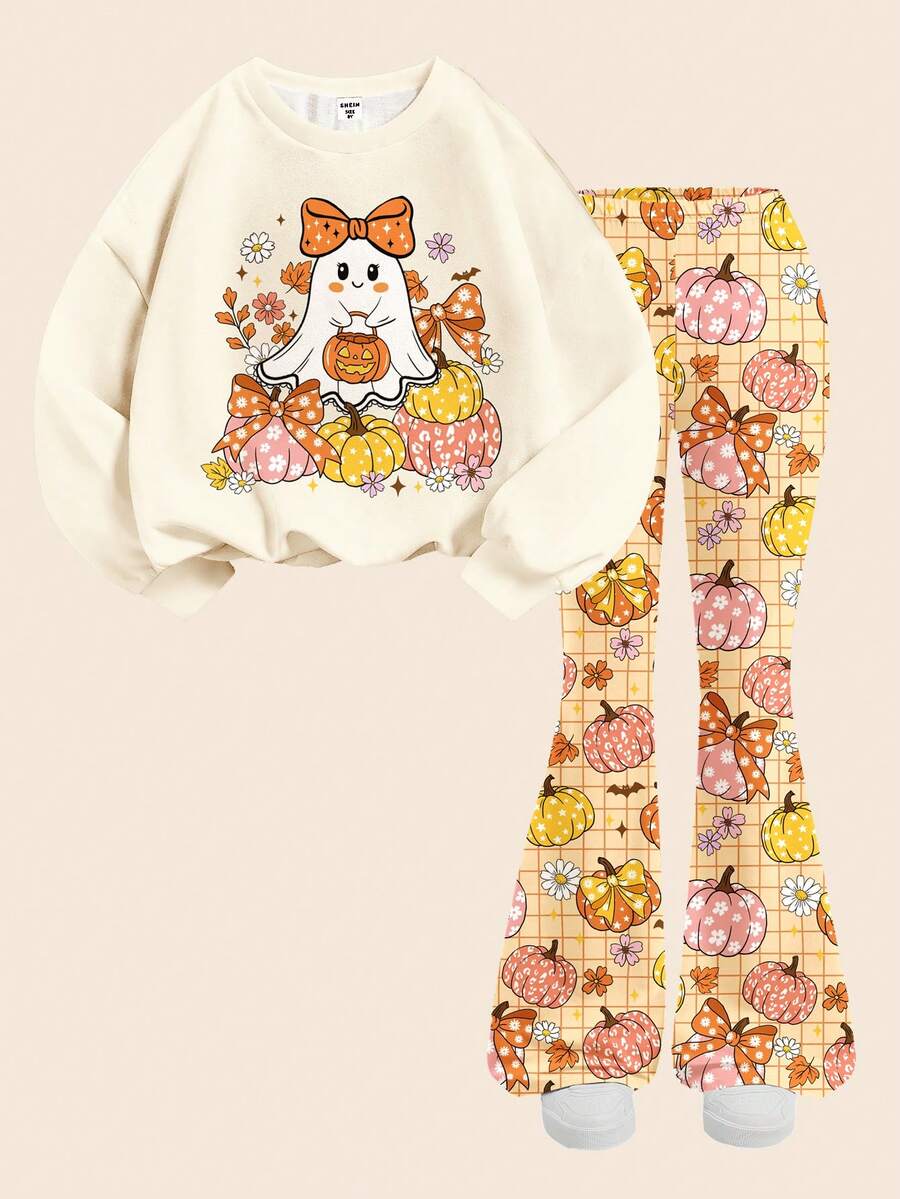 //img.ltwebstatic.com/v4/j/pi/2026/08/10/5b/1786346857ea07e4aa8e56b7936de0c8669b4d6051_thumbnail_900x.webp