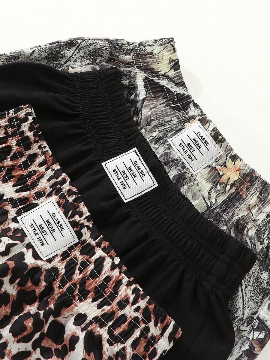 //img.ltwebstatic.com/v4/j/pi/2026/08/10/86/1786348064a0a58c49d7b424cd8b5f0d6dc5956e65_thumbnail_900x.webp