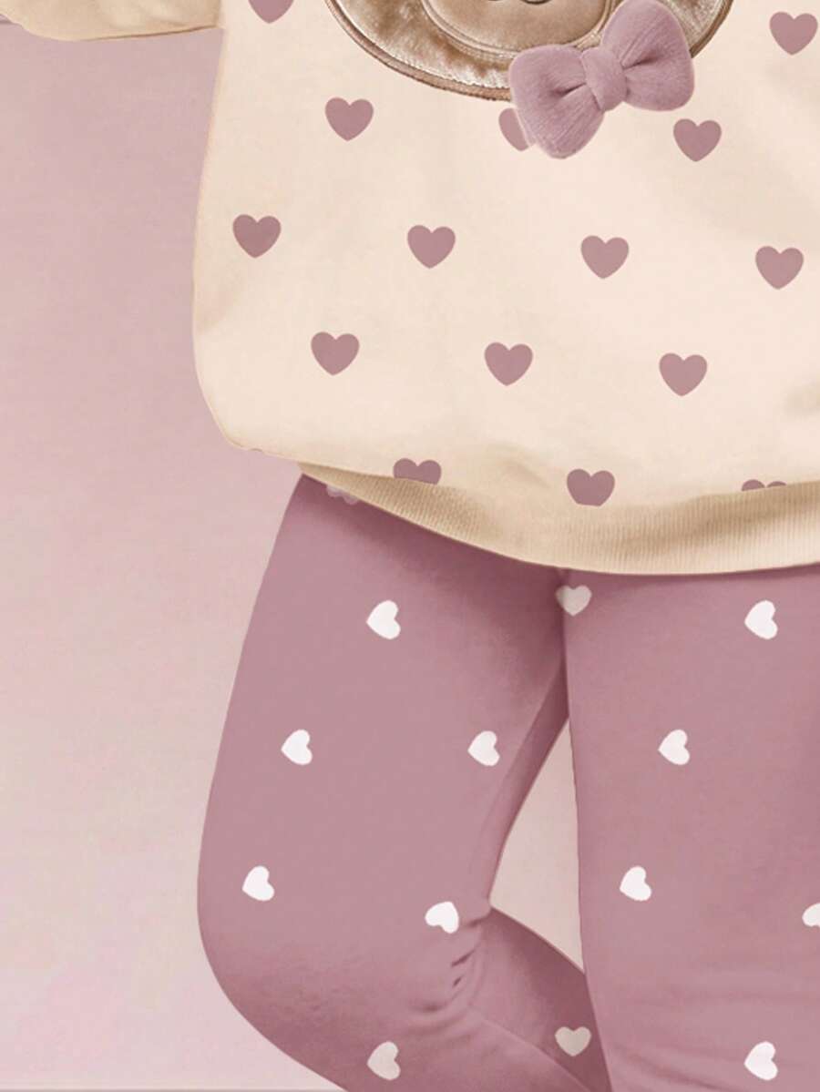 //img.ltwebstatic.com/v4/j/pi/2026/08/10/fe/17863485445ce879637742c8255b20de28a84db0bf_thumbnail_900x.webp