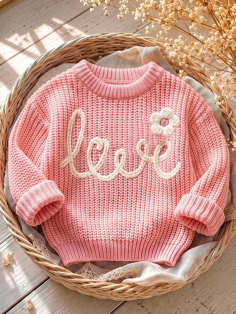 //img.ltwebstatic.com/v4/j/pi/2026/08/10/0b/1786350293266250978422fa6ce70af0ac735f6678_thumbnail_900x.webp