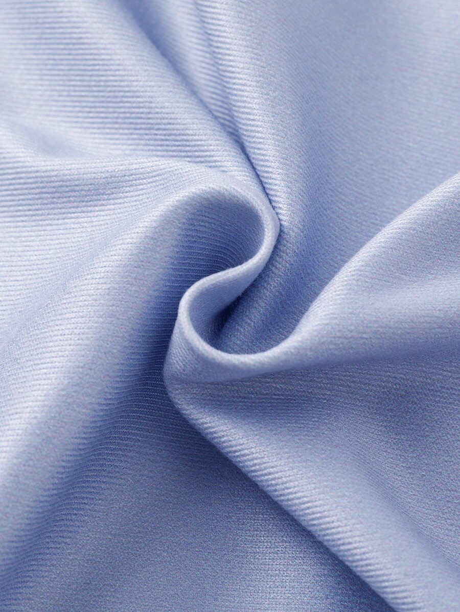 //img.ltwebstatic.com/v4/j/smartflow/2026/08/11/6d/17864157074f19637f02147a2c9d8c18af427c7d57_thumbnail_900x.webp