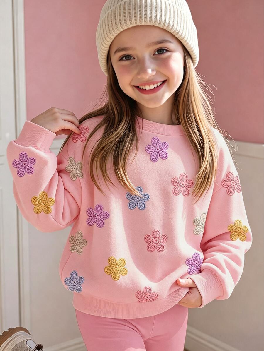 //img.ltwebstatic.com/v4/j/smartflow/2026/08/11/1a/17864342902b9a8a94bdf1cfd8133dcaaf1f2ba29d_thumbnail_900x.webp