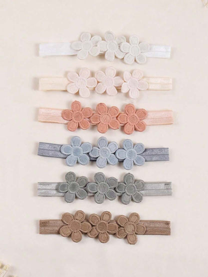 //img.ltwebstatic.com/v4/j/spmp/2026/08/11/d9/1786434821ad6b5d29c05cc31006f23fc7e888bf12_thumbnail_900x.webp