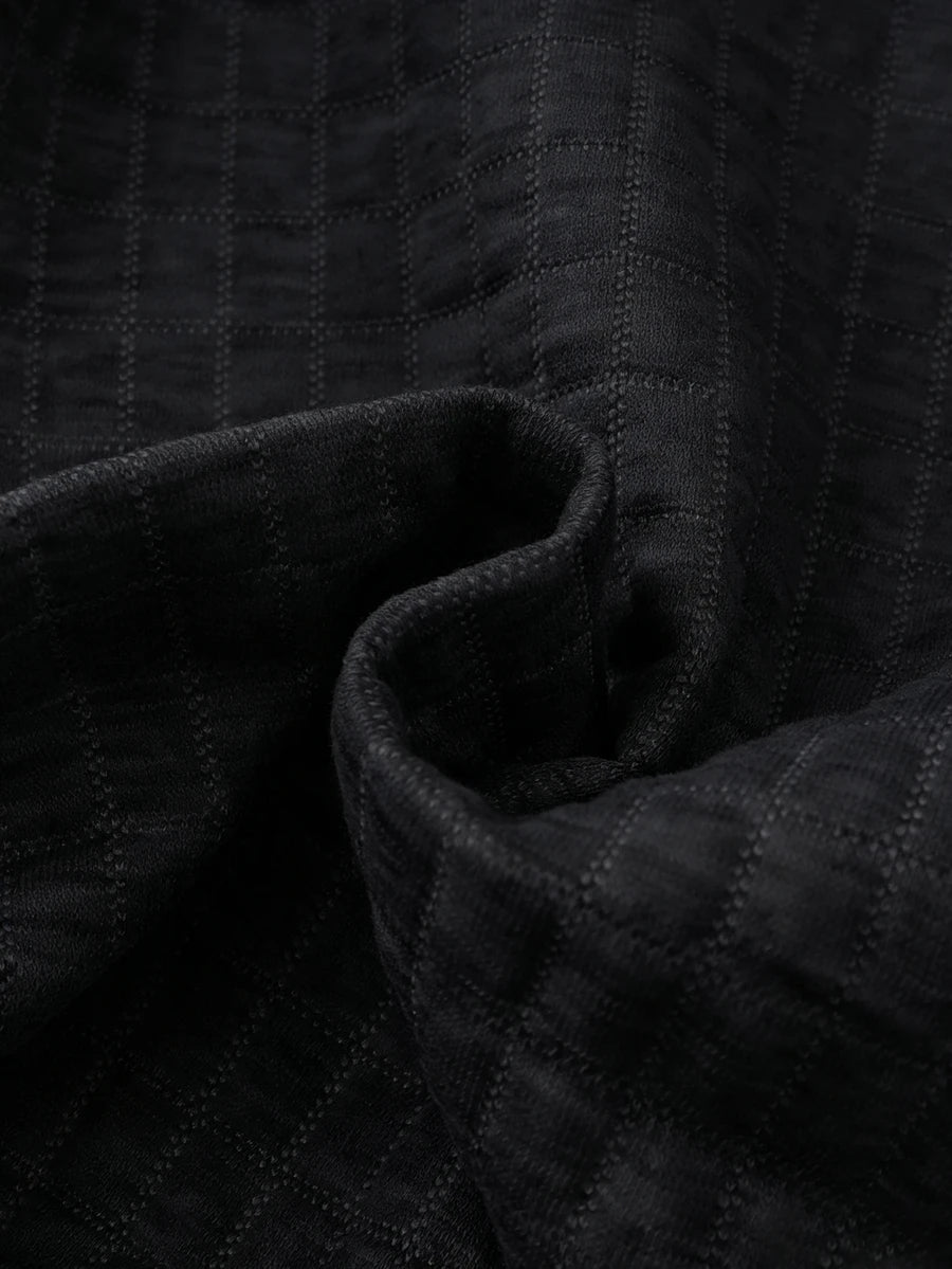 //img.ltwebstatic.com/v4/j/smartflow/2026/08/11/b7/17864354794c34d4e3507ed89583479458e4e9d57e_thumbnail_900x.webp