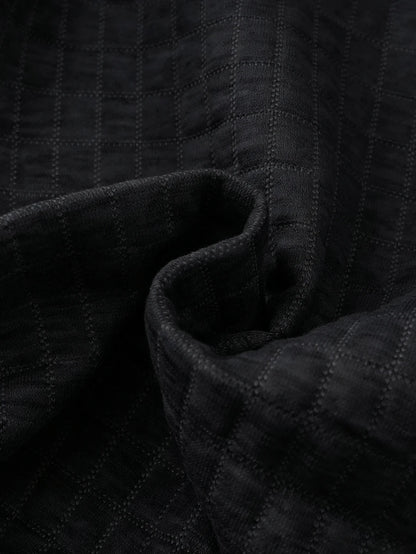//img.ltwebstatic.com/v4/j/smartflow/2026/08/11/b7/17864354794c34d4e3507ed89583479458e4e9d57e_thumbnail_900x.webp
