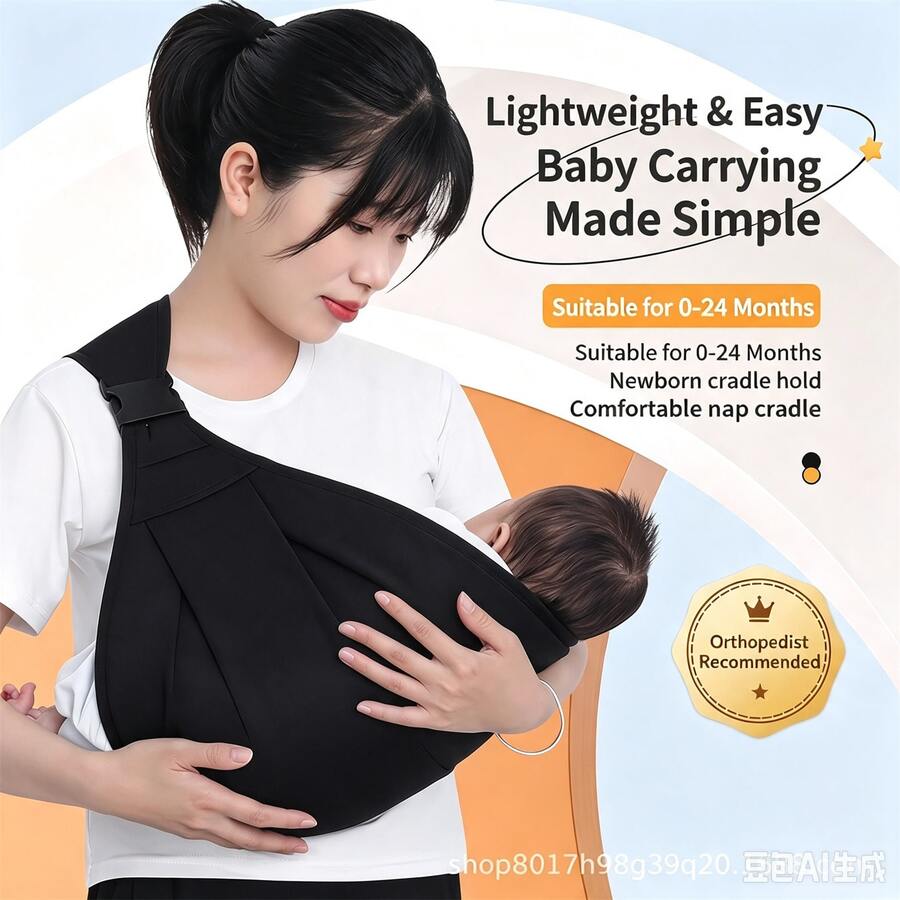 //img.ltwebstatic.com/v4/p/spmp/2026/08/11/9a/1786436521588b3544499ad18a79213e57af90c143_square_thumbnail_900x.webp