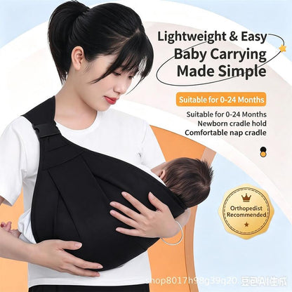 //img.ltwebstatic.com/v4/p/spmp/2026/08/11/9a/1786436521588b3544499ad18a79213e57af90c143_square_thumbnail_900x.webp