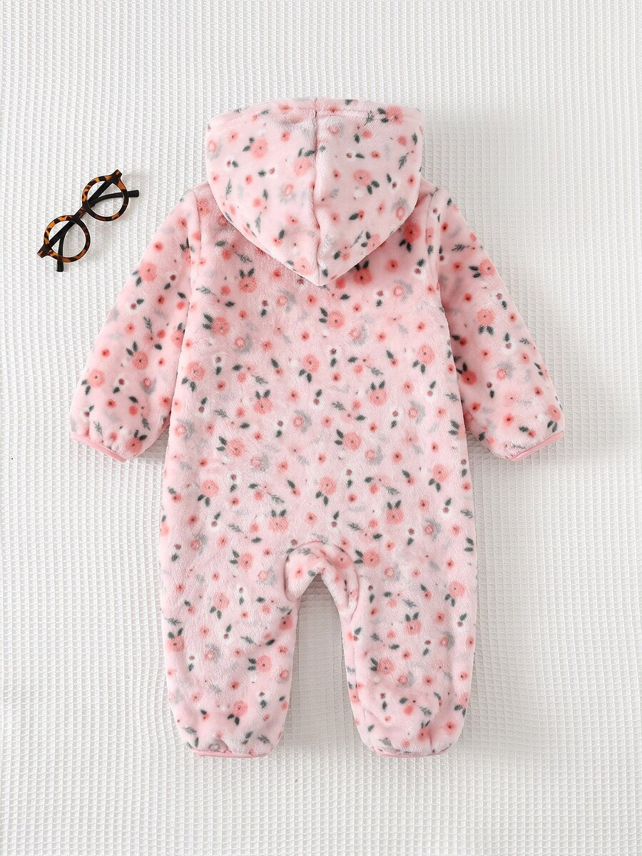 //img.ltwebstatic.com/v4/j/smartflow/2026/08/11/ce/178645268253d1612d447e47c766235b4261e159da_thumbnail_900x.webp