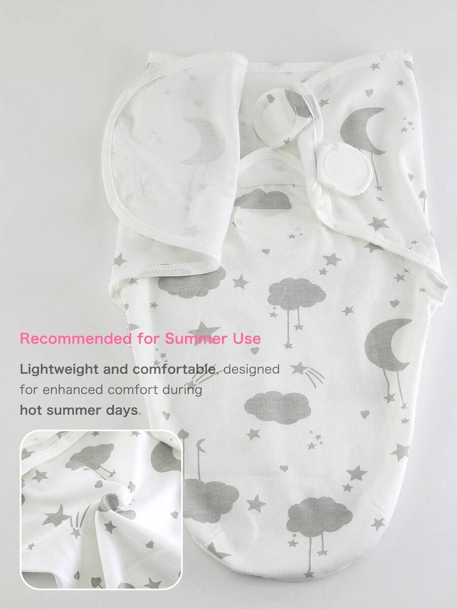 //img.ltwebstatic.com/v4/j/spmp/2026/08/11/3e/1786455109a31821e882b775022f20678cef1c9180_thumbnail_900x.webp