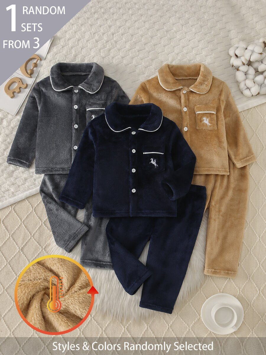 //img.ltwebstatic.com/v4/j/smartflow/2026/08/11/63/1786461874f4344fb837e3efca8f7906cb954af1ab_thumbnail_900x.webp