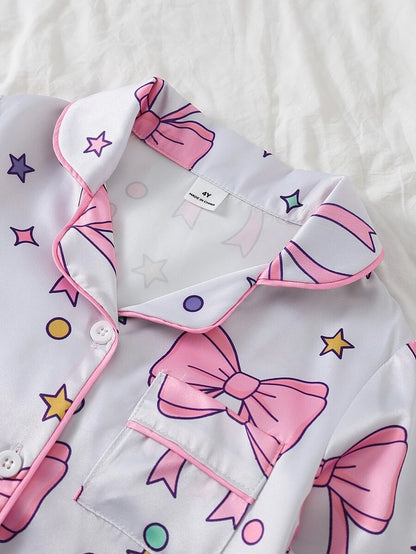 //img.ltwebstatic.com/v4/j/smartflow/2026/08/12/4b/17864981875f8ecec15d8e00e78f53304d1e249085_thumbnail_900x.webp