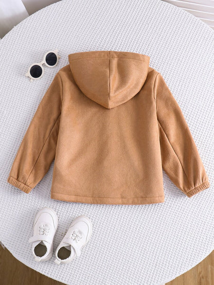 //img.ltwebstatic.com/v4/j/smartflow/2026/08/12/ef/1786504572236ba0a955047001a2d989f60526bfb5_thumbnail_900x.webp