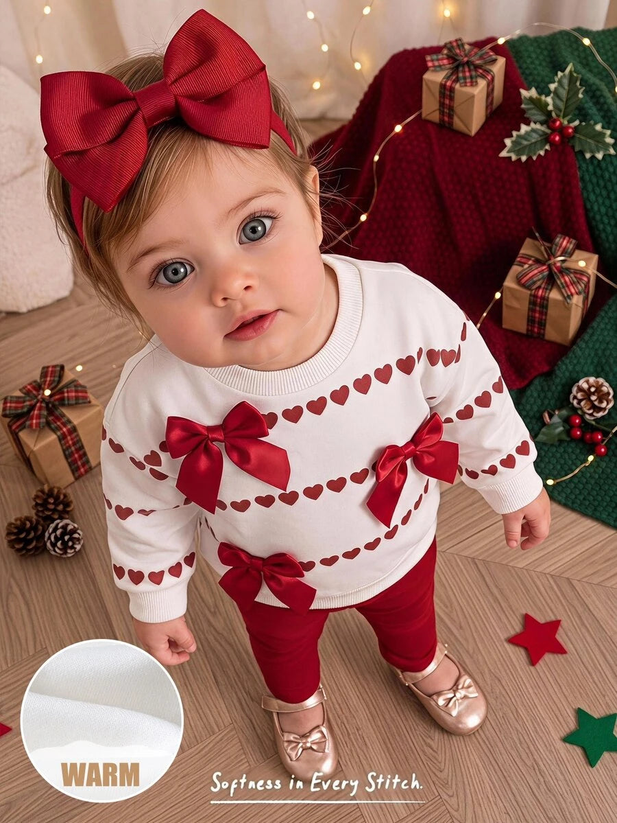 //img.ltwebstatic.com/v4/j/smartflow/2026/08/12/12/178652831361db497242e216849af0f29f593924f1_thumbnail_900x.webp