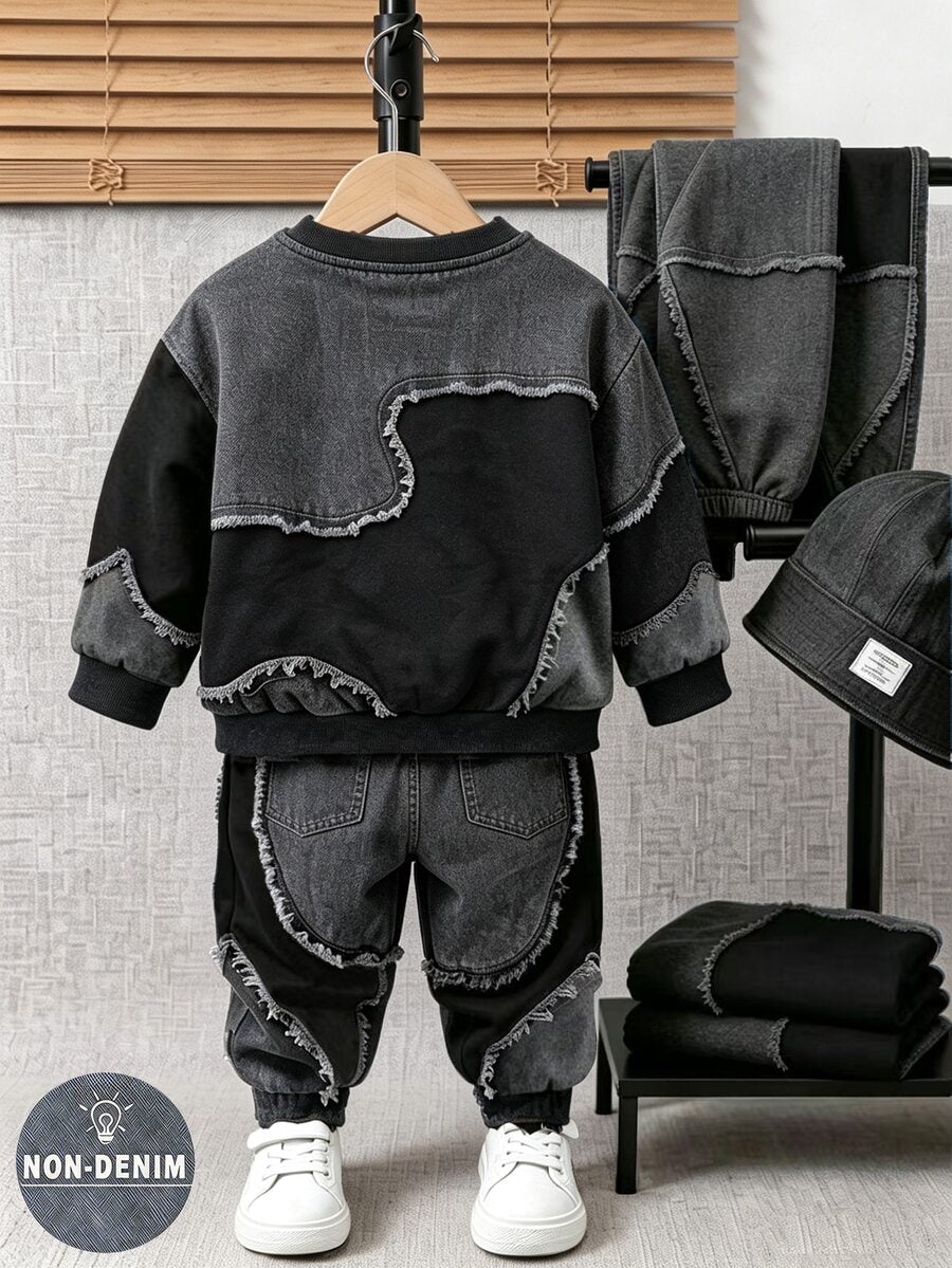 //img.ltwebstatic.com/v4/j/smartflow/2026/08/12/90/1786535169ff6280e14628be60d87513437d992aed_thumbnail_900x.webp