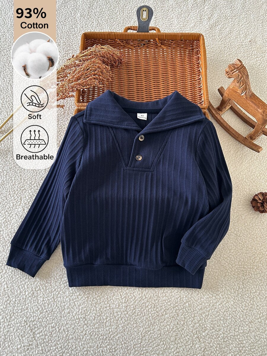 //img.ltwebstatic.com/v4/j/smartflow/2026/08/12/95/178653620481c75193b79406dd2fe096dbaadca394_thumbnail_900x.webp