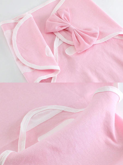 //img.ltwebstatic.com/v4/j/spmp/2026/08/12/5d/178653749037ad91c44e0bae36d8707602e81b52a0_thumbnail_900x.webp
