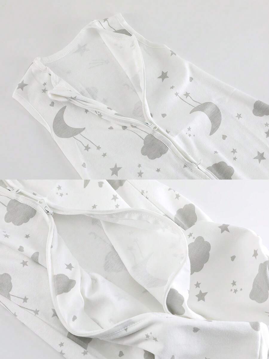 //img.ltwebstatic.com/v4/j/spmp/2026/08/12/fe/1786541039302d6a3a2c72c4bda373a1242c658b9e_thumbnail_900x.webp