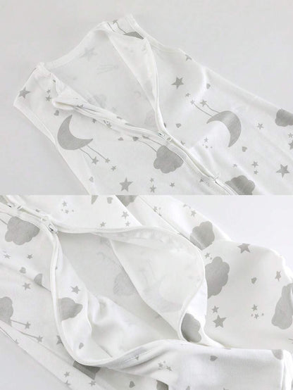 //img.ltwebstatic.com/v4/j/spmp/2026/08/12/fe/1786541039302d6a3a2c72c4bda373a1242c658b9e_thumbnail_900x.webp