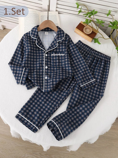 //img.ltwebstatic.com/v4/j/smartflow/2026/08/13/9b/1786585325b42550e59d84d60e8a442474bab18b21_thumbnail_900x.webp