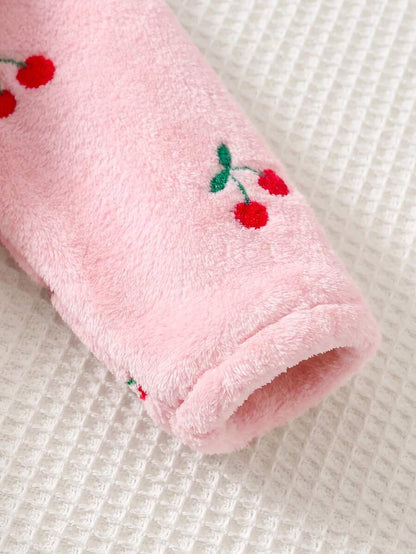 //img.ltwebstatic.com/v4/j/smartflow/2026/08/13/6c/17865867323f0e21a29069a7e741995f563e346a07_thumbnail_900x.webp