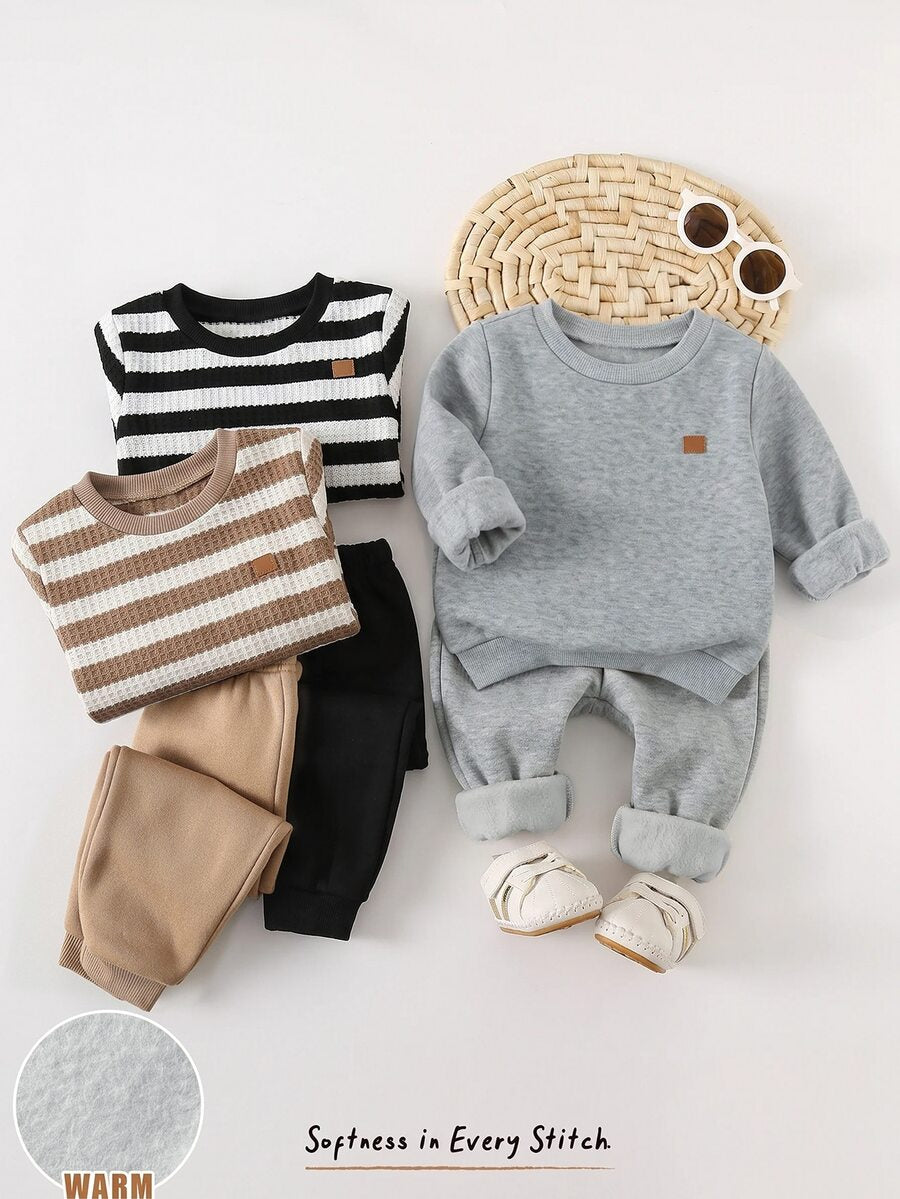 //img.ltwebstatic.com/v4/j/smartflow/2026/08/13/28/1786588100431900d3c0eeeb2d20d219fe846a0171_thumbnail_900x.webp