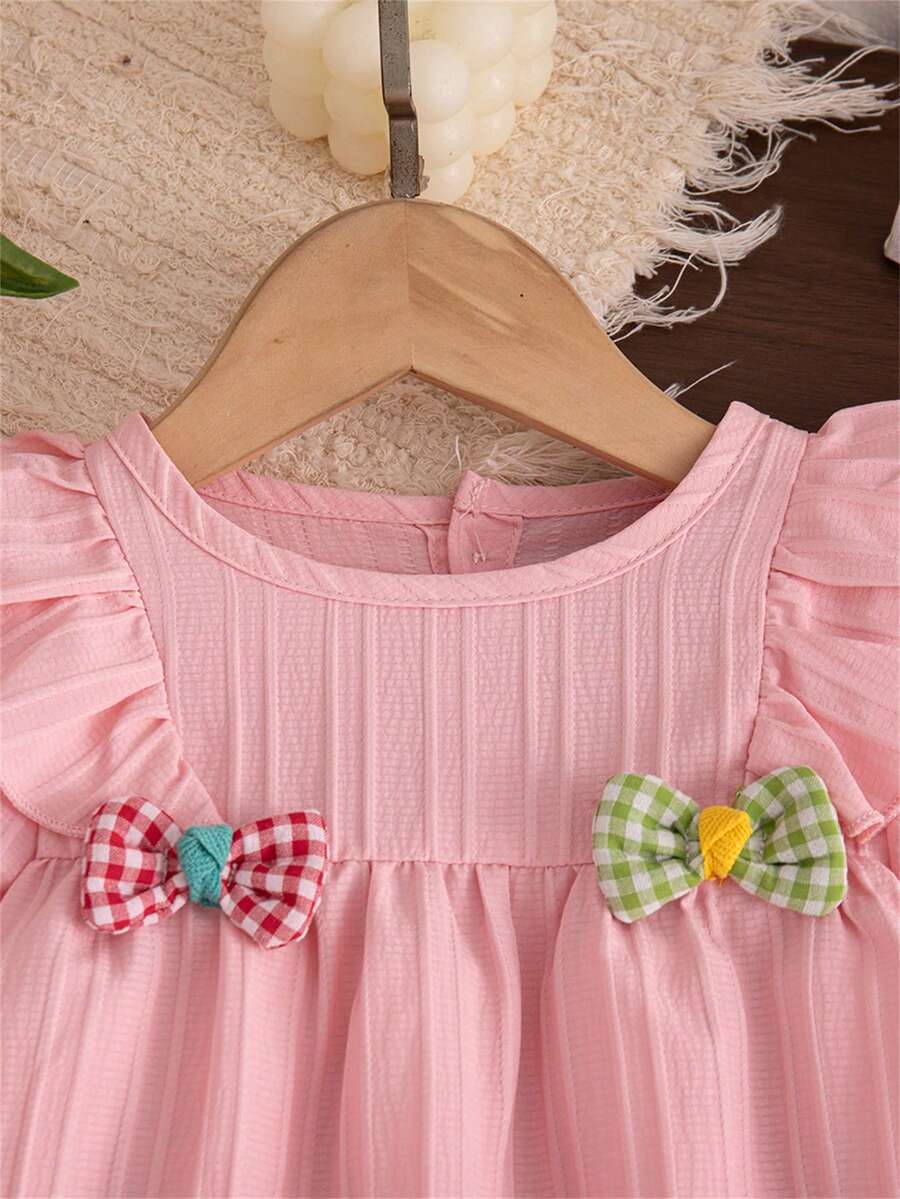 //img.ltwebstatic.com/v4/j/spmp/2026/08/13/9a/178659742827ce04d7fa2fe7584130553a7cf62d75_thumbnail_900x.webp