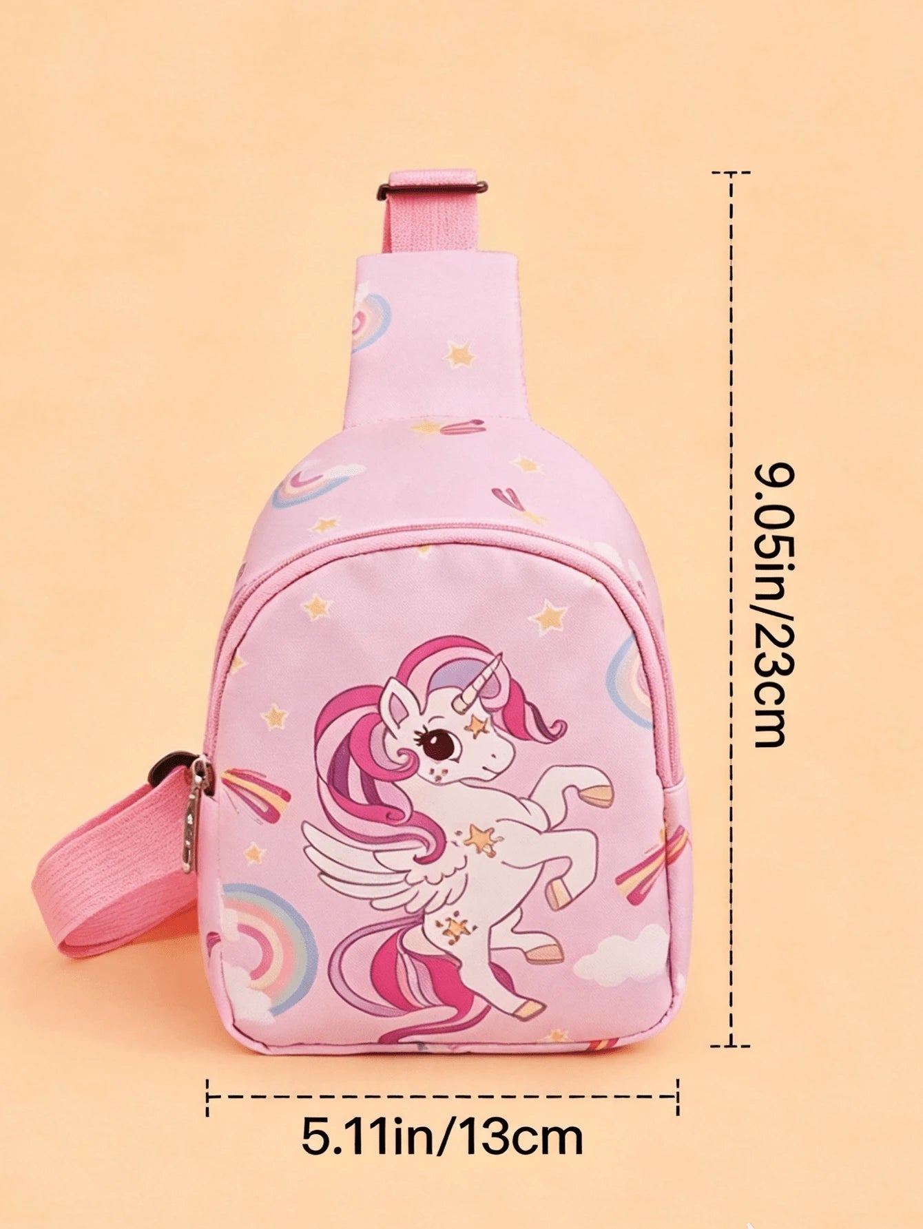 //img.ltwebstatic.com/v4/p/spmp/2026/08/13/2b/1786598299d974df4c294ff11d1a1b53f5bc5d1a80_thumbnail_900x.webp