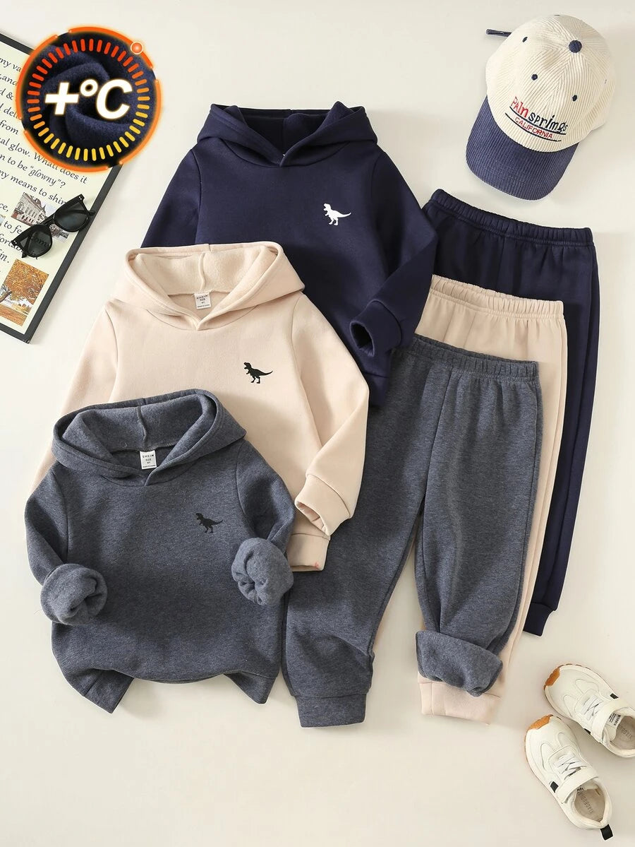 //img.ltwebstatic.com/v4/j/smartflow/2026/08/13/36/1786599231a574f3c1810f0ff49c7b2dace1d1b8fd_thumbnail_900x.webp